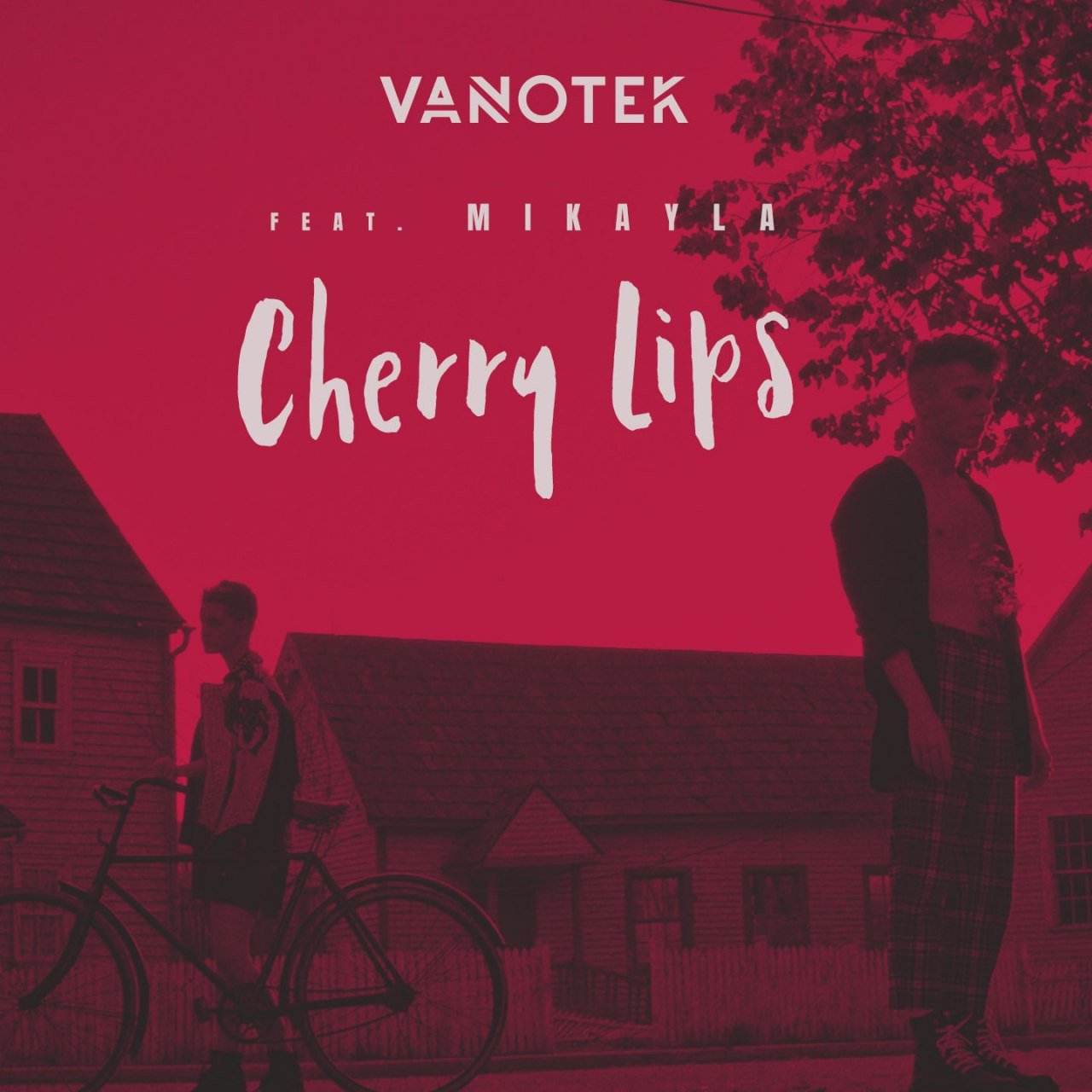 Парфюмерная вода бижу салти бриз. Cherry lips cherry. Eneli. Cherry lips cherry. Духи bijou cherry lips.