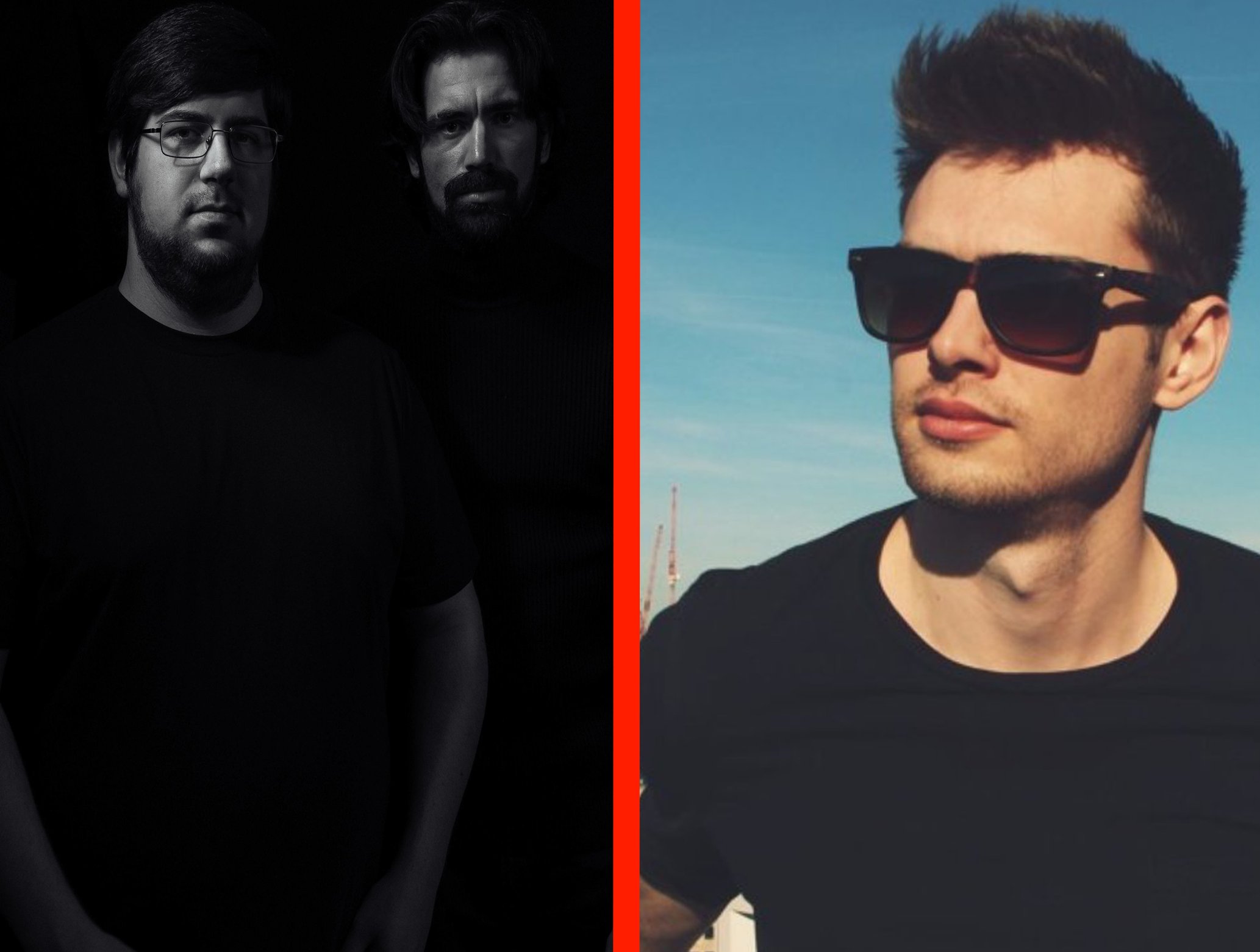 8Tracks Radio: Top Playlists By Fabyxo - p041u9p
