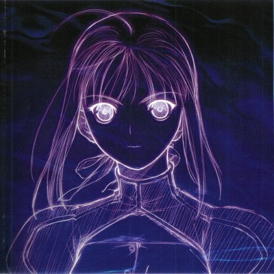 ローレライ (「Die Lorelei」Philipp Friedrich Silcher) — NUMBER 201 