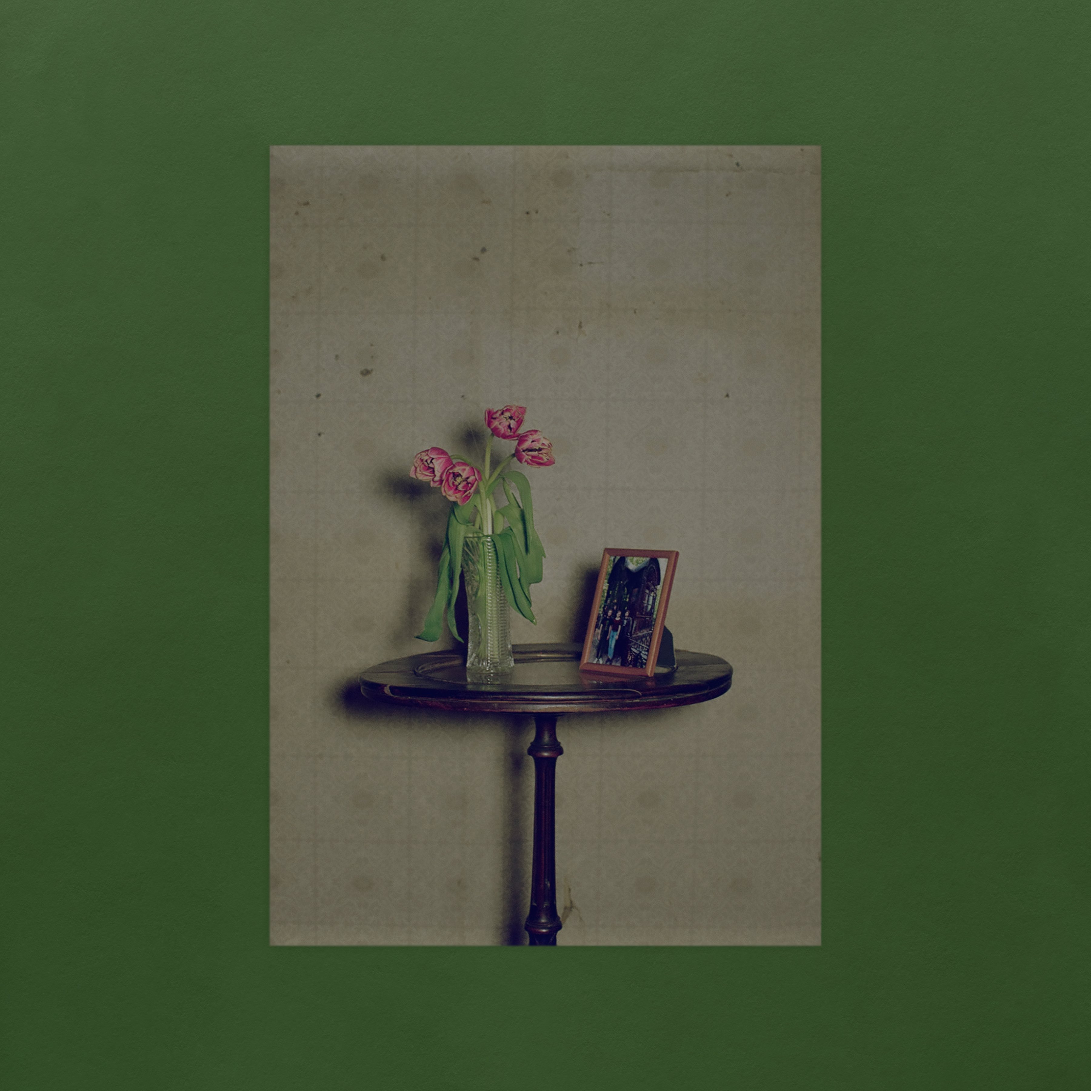 Гоночные машины россии. Автоспорт текст пожалуйста только. Moscow raceway туринг. Ваз 2107 гоночная. Vauxhall cavalier 1995.