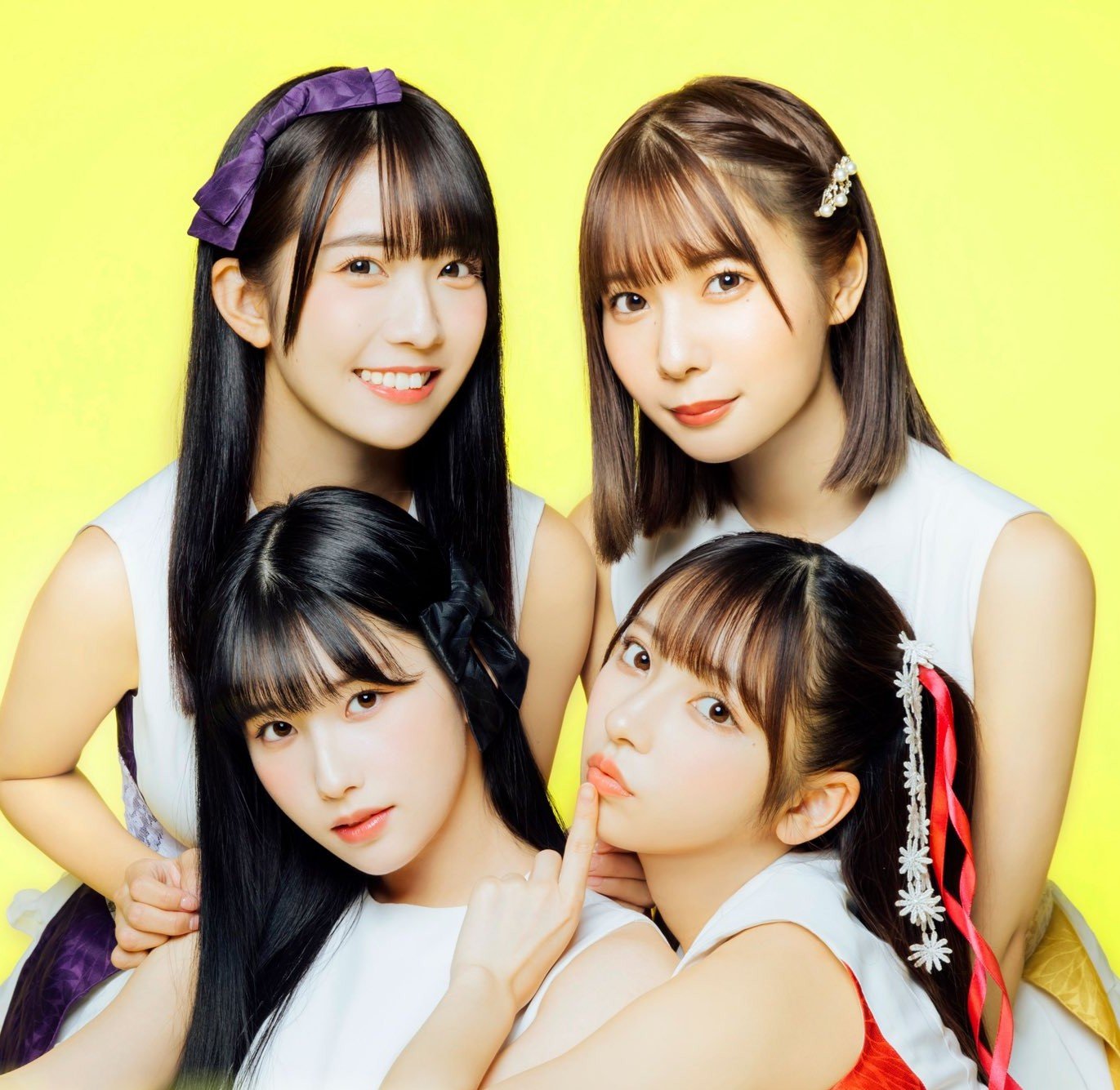 CD Various GS アイ ラウ? ユー Vol. 2: ひとり GS &amp;amp; エレキ歌謡編 TOCT8815 TOSHIBA 未開封 /00260 Amazon.co.jp: EXIT TUNES PRESENTS Vocalofanatic feat. GUMI