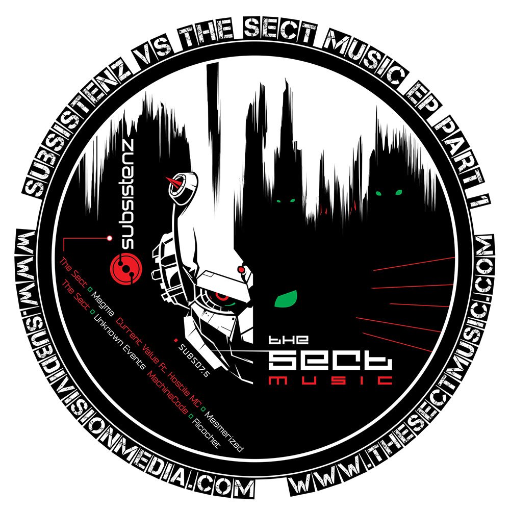 Current value that smile. Sect. current value обложка альбома. machine code - red unit. proket &amp; the sect - uma.