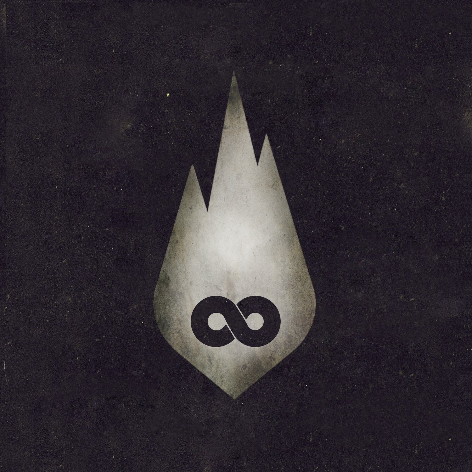 War Of Change — Thousand Foot Krutch | Last.Fm