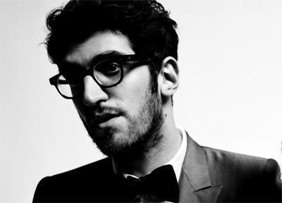 David Macklovitch music, videos, stats, and photos | Last.fm