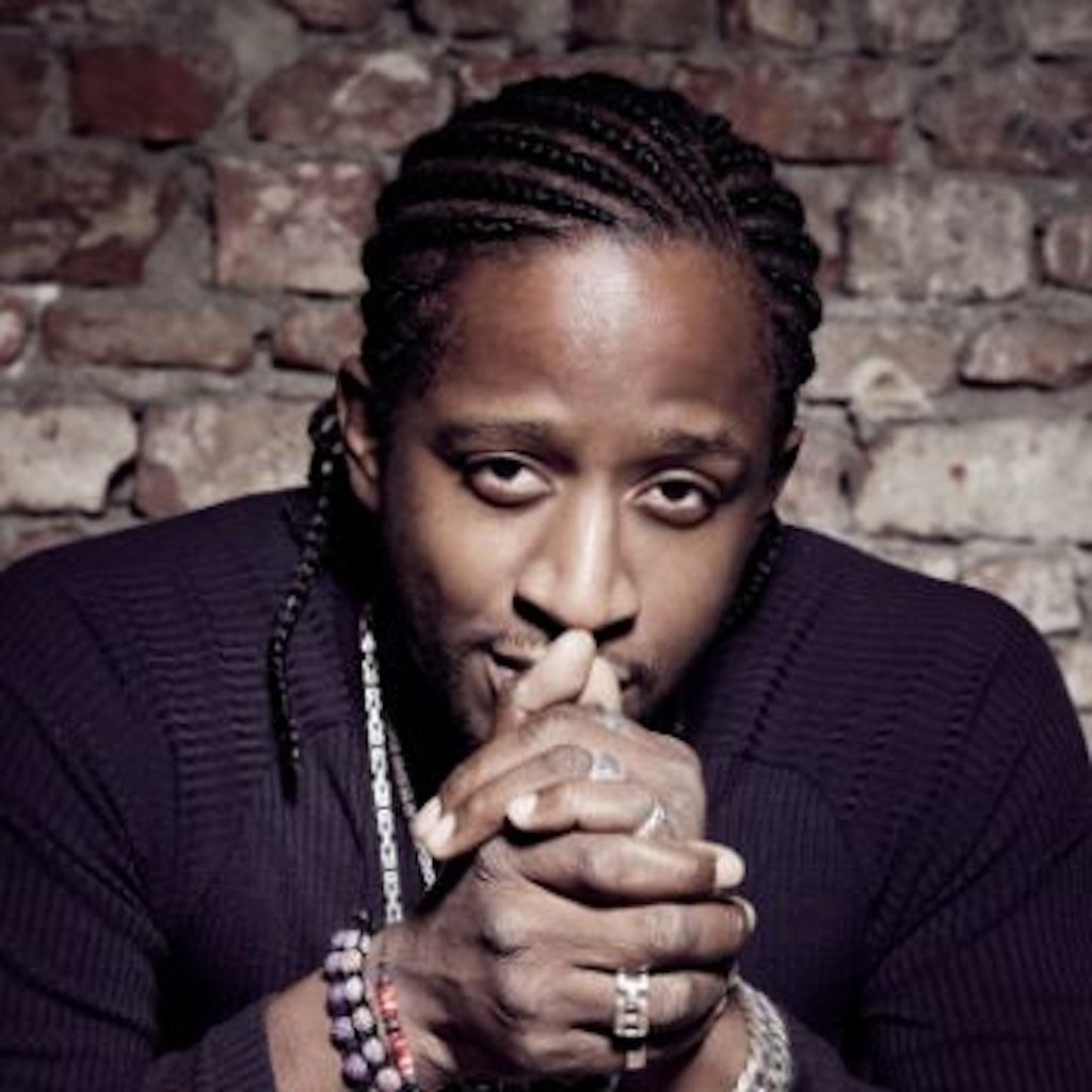 Tony t. Энтони вайт. Тони джонсон. Тони лайф. Johnson 2001.