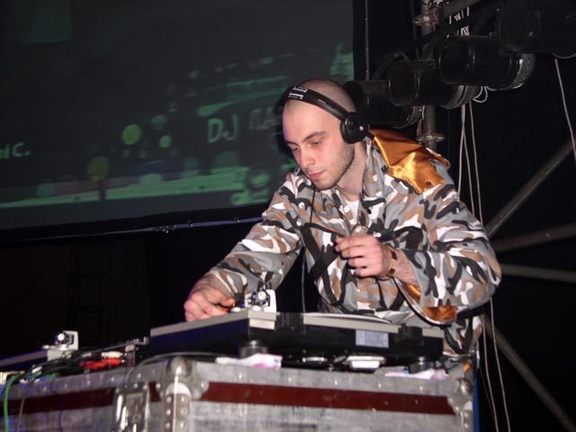 Dj jurbas mash up 2015 #9. M. раймонд бест. диджей грув 2022 на заре. ремиксы хиты диско.