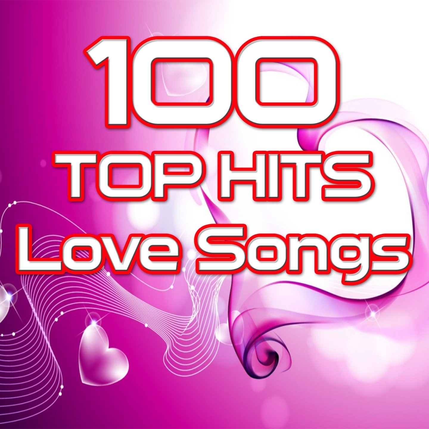 100 лов. Love Songs - 100 Hits. 100% Love. Альбом Love 100 Hit's. Various artists - Amor.