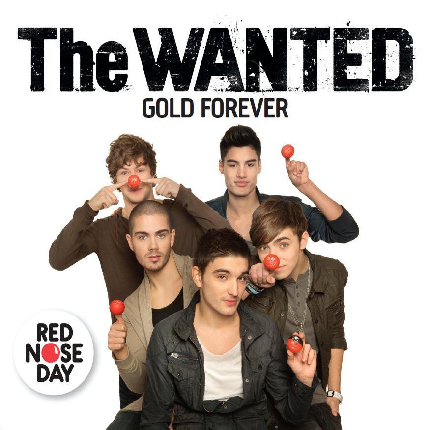 The wanted last to know. Группа the wanted. Want. The wanted для журнала. Wanted ads.