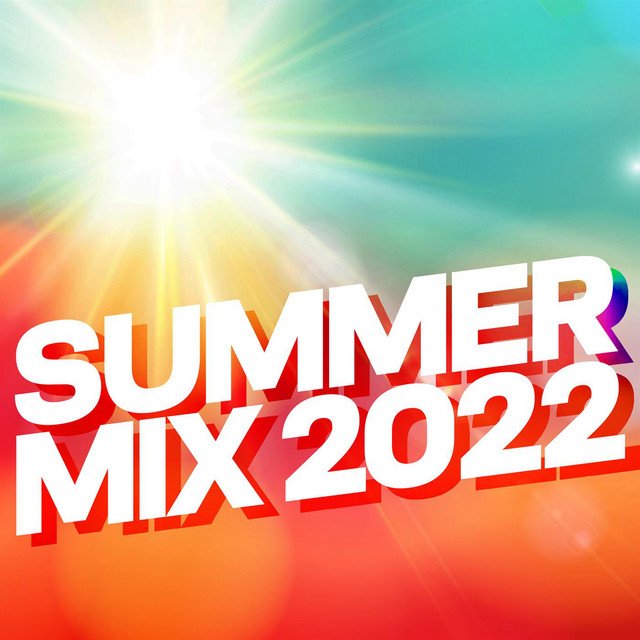 Va summer. Mp3 2022