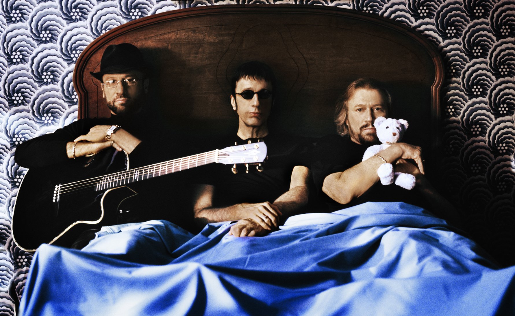 bee gees music bee gees music