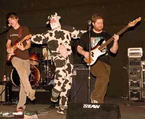 Mook music, videos, stats, and photos Last.fm