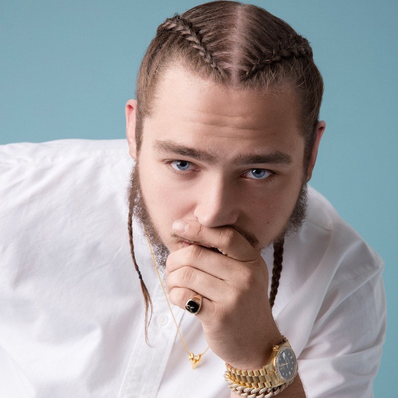 Post Malone Photos (227 of 237) | Last.fm
