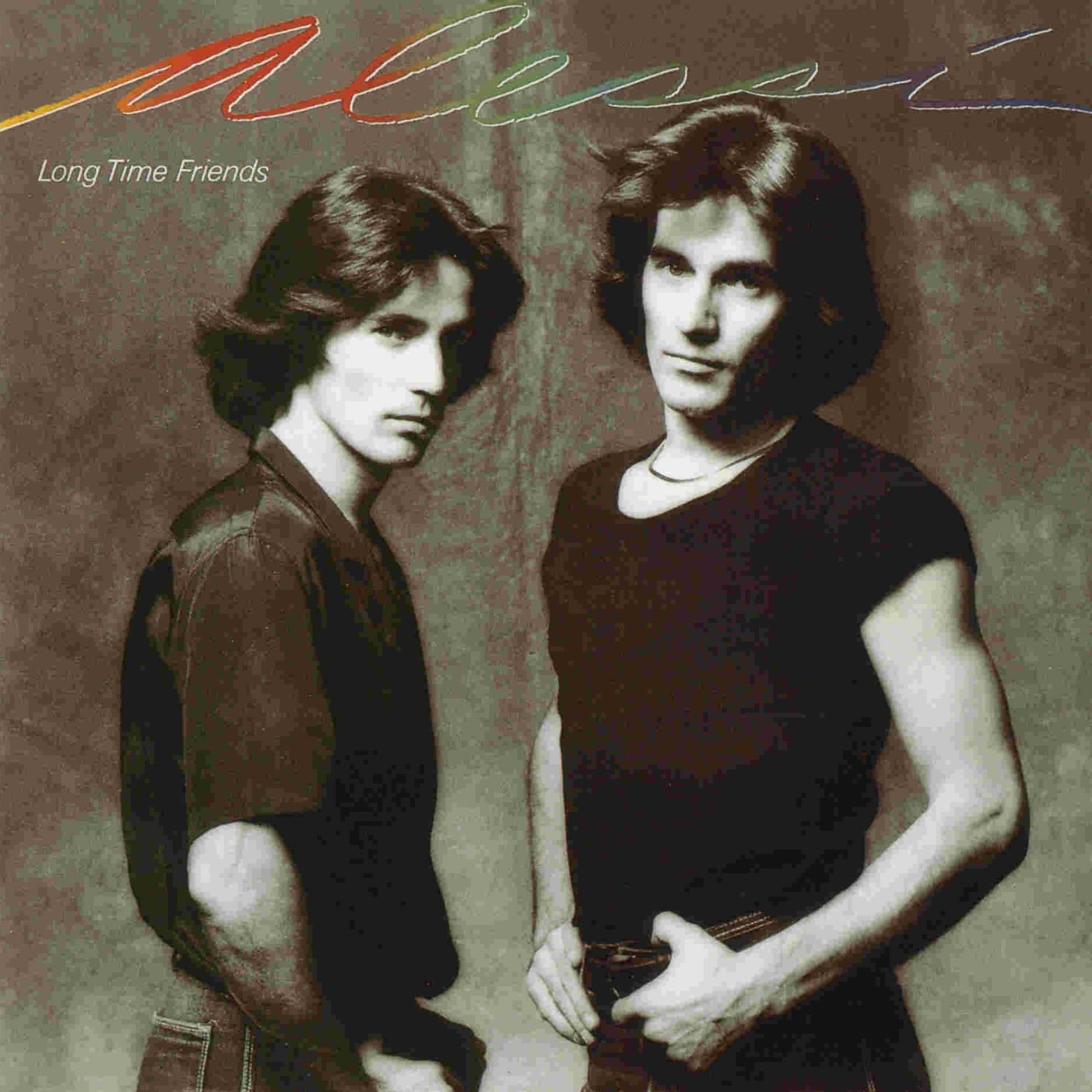 ALESSI BROTHERSアレッシー 1976年アルバム Alessi - Album by Alessi Brothers - Apple Music
