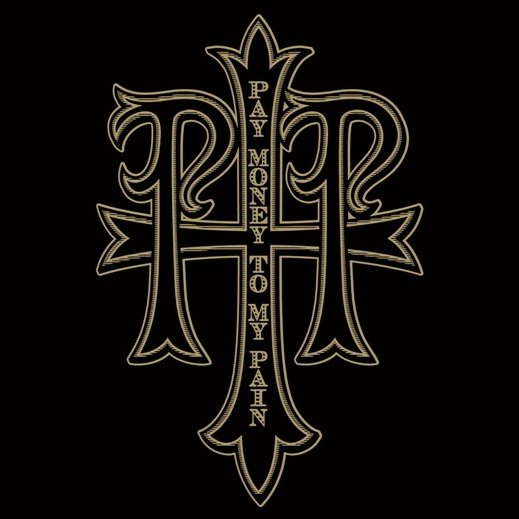 Breakfast — Pay money To my Pain | Last.fm