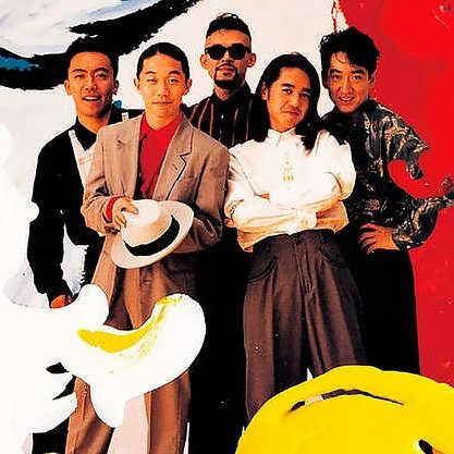 JADOES ジャドーズ BEFORE THE BEST ビフォー・ザ・ベスト