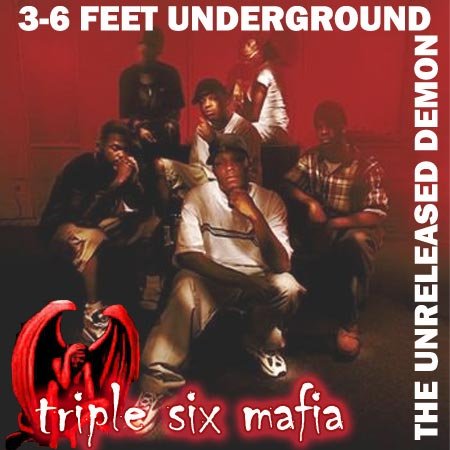 three six mafia albums download three six mafia albums download