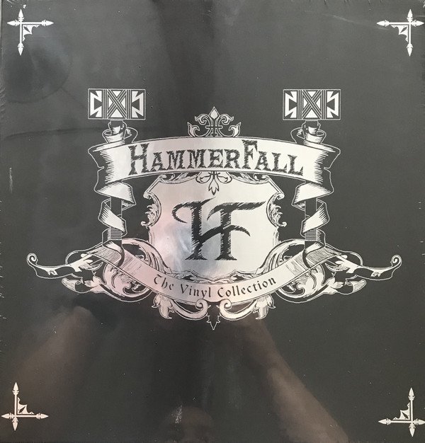 Фредрик ларссон hammerfall. Hammerfall last man standing. Hammerfall last man standing. Hammerfall last man standing. Hammerfall last man standing.