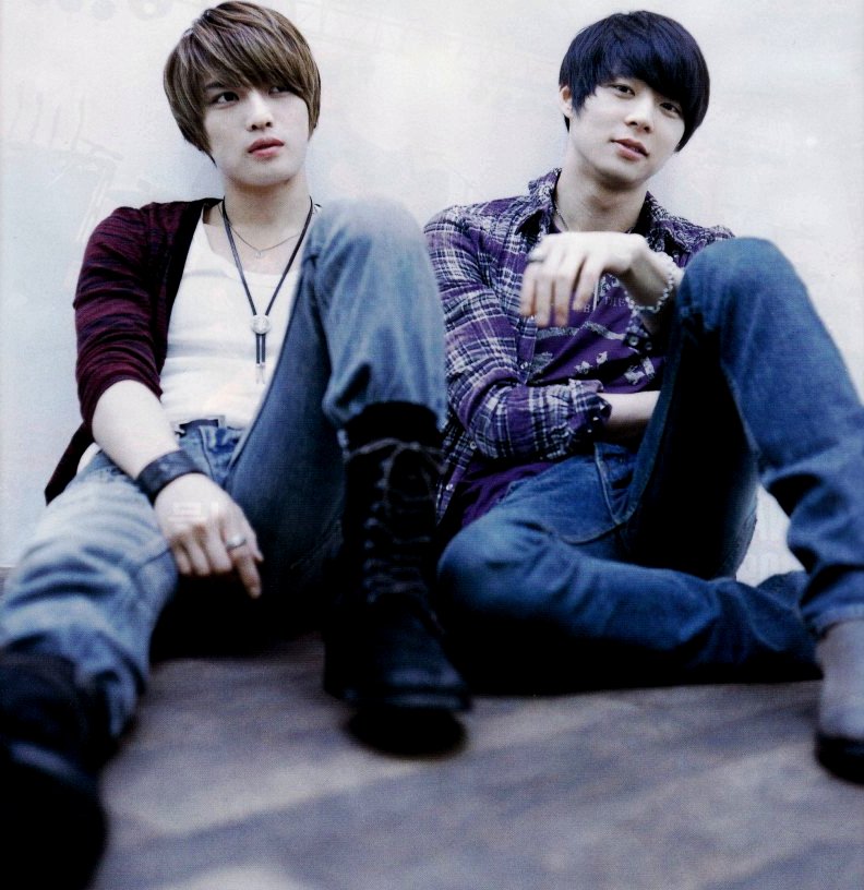 6cc59f1156484a0d9aa874e522f51f