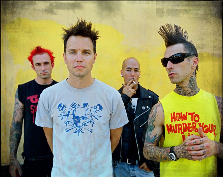 +44 music, videos, stats, and photos | Last.fm