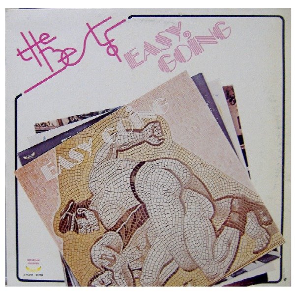 Easy going meaning. Easy going definition. английский to be going to. Easy-going. Easy on me обложка.