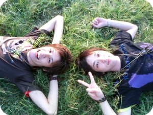 SMILY☆SPIKY music, videos, stats, and photos | Last.fm