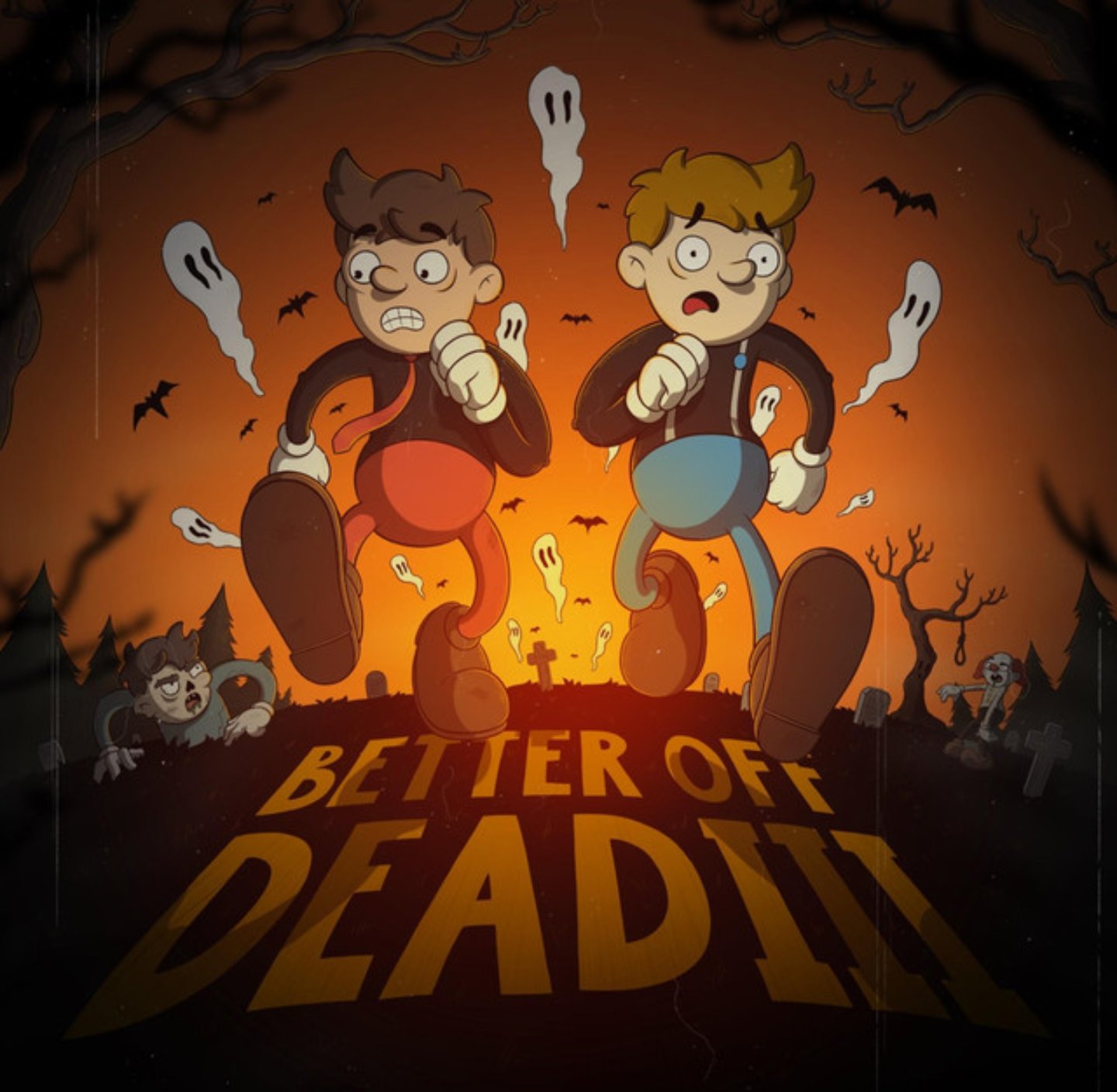 Onh ncs. Better off dead jxdn. Be better off. Better off dead josh a. турниры по standoff 2 2x2.