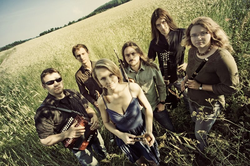 Группа 2х2. Глеб три дня дождя. Шум дождя группа 2+2. Глеб викторов три дня дождя. Доминик джокер группа 2+2.