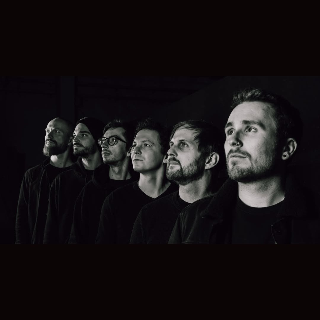 Cover Kali - Som Rád