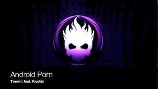 Новая Версия) Зарубежная Новинка*Torrent Feat. Kraddy Music.