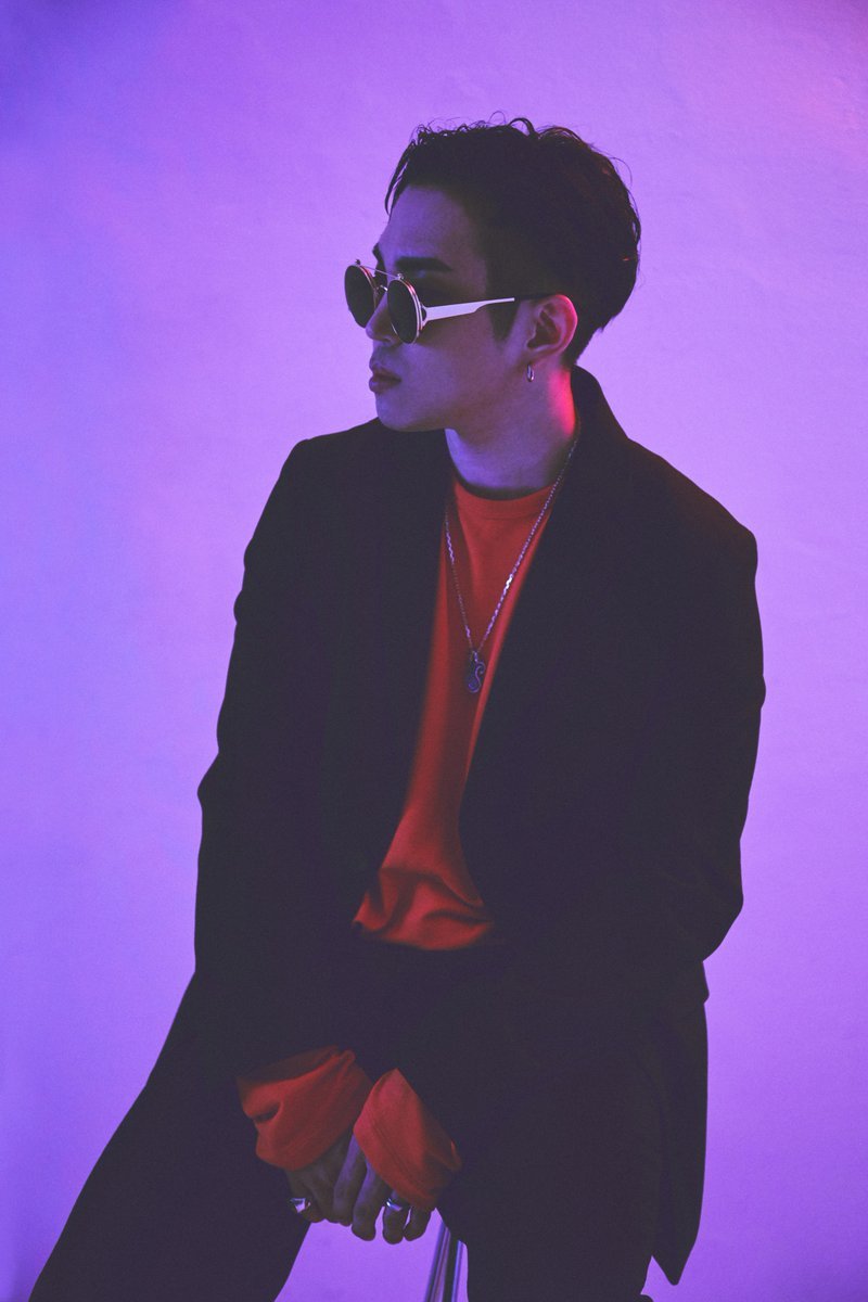 Bumkey music, videos, stats, and photos | Last.fm