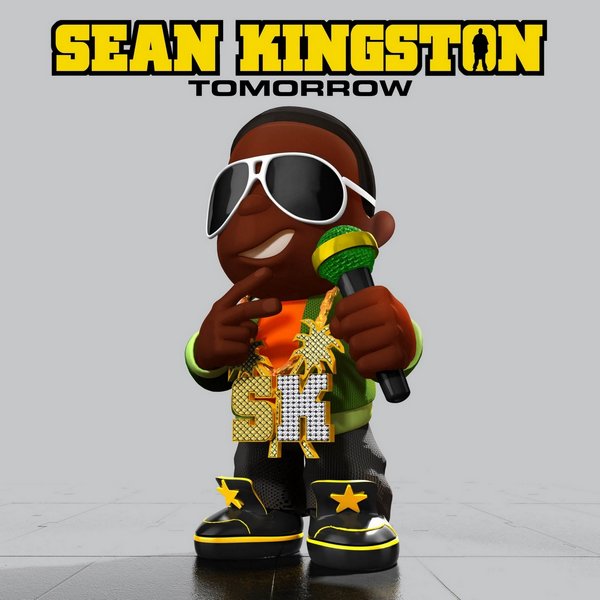 Fire Burning Sean Kingston Last Fm