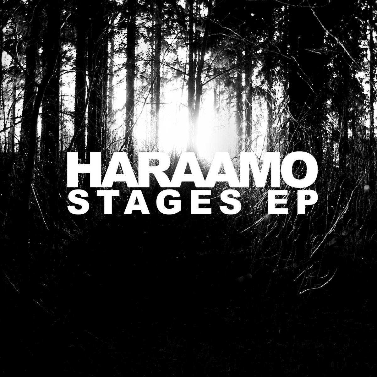Stage zero. Zero stage.