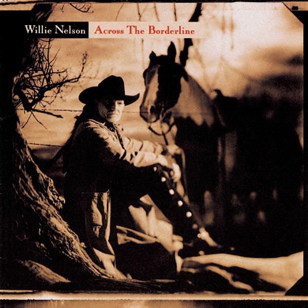 willie nelson spotify news willie nelson spotify news