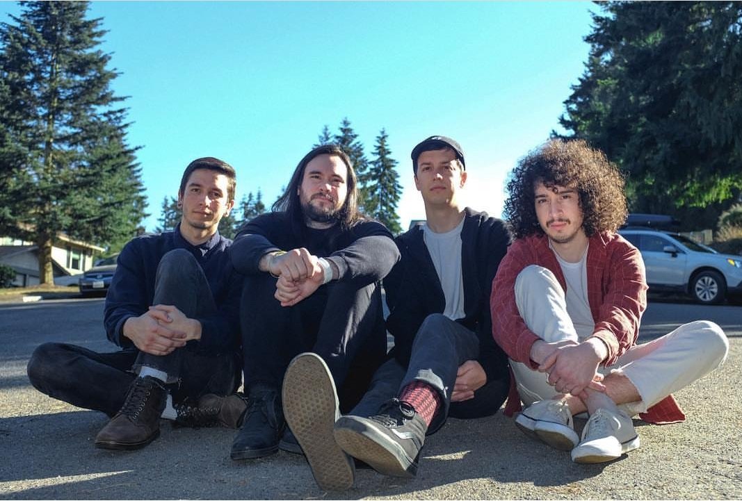 Racoma music, videos, stats, and photos | Last.fm