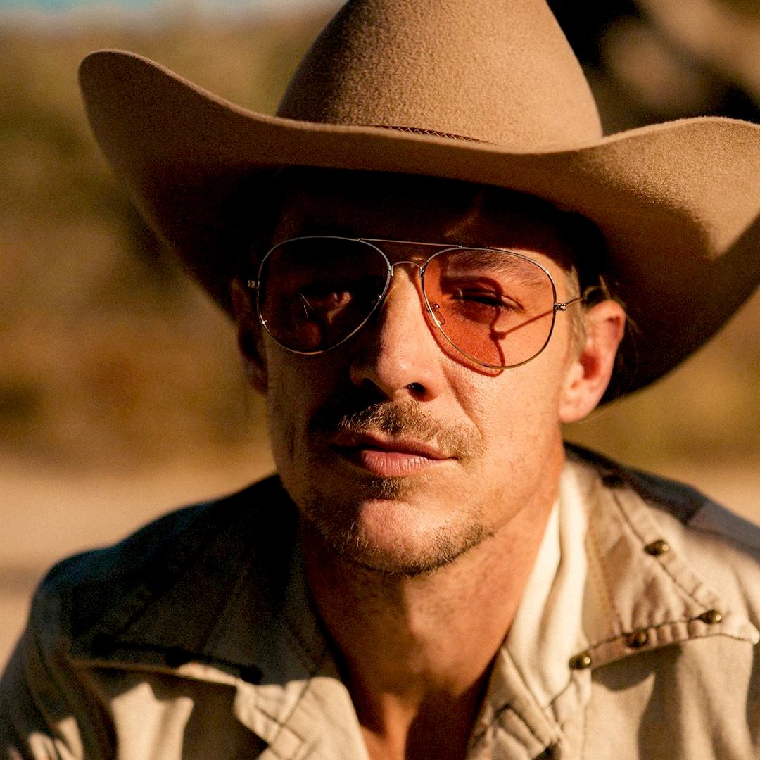 Diplo music, videos, stats, and photos | Last.fm