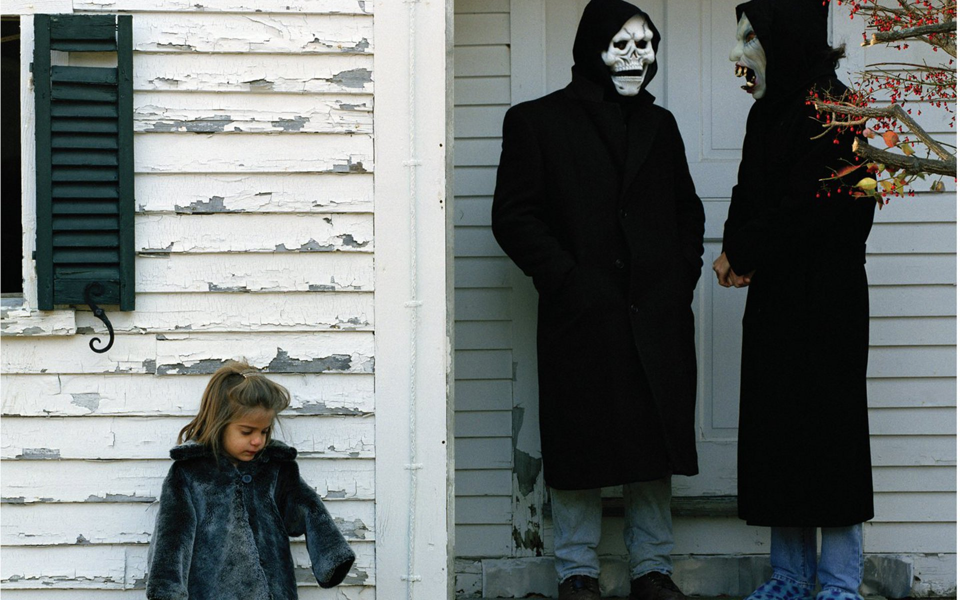 Me and the devil walking by. The devil and god are raging inside me. группа brand new. brand new the devil and god are raging inside me cover. a brand new me.