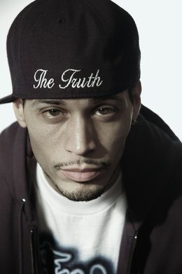 Young Dre The Truth music, videos, stats, and photos | Last.fm