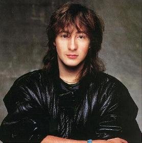 Julian Lennon music, videos, stats, and photos | Last.fm