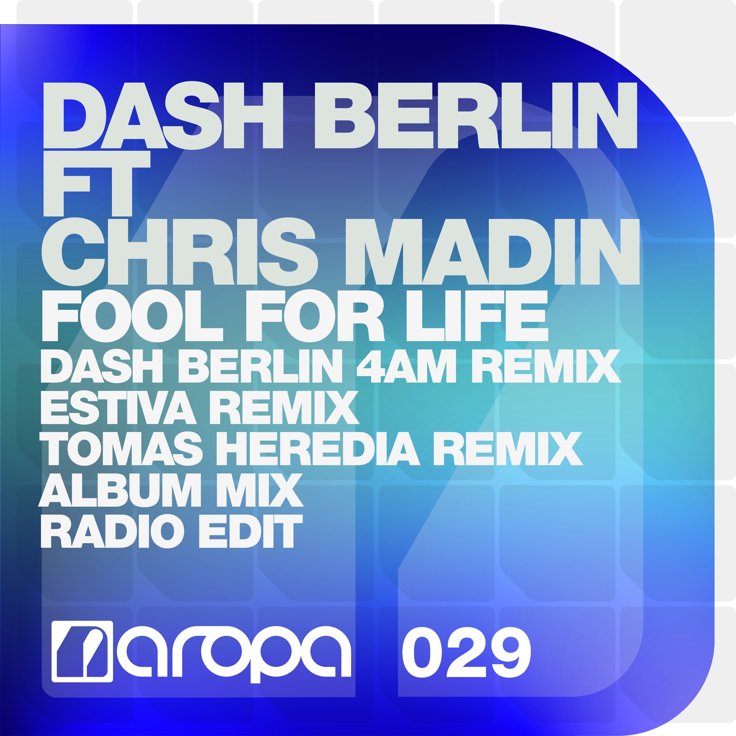 Dash berlin feat. Dash Berlin. Dash Berlin обложка. Dash Berlin never Cry again. Estiva.