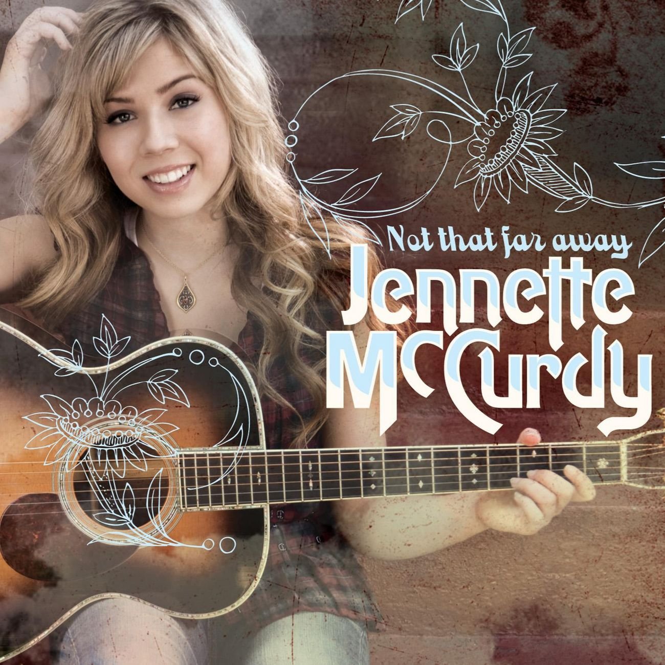 jennette mccurdy boots 2022