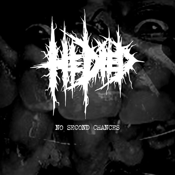 Вилле вало razorblade romance. He death. He death. Samael worship him 1991. Dead to rights: retribution.