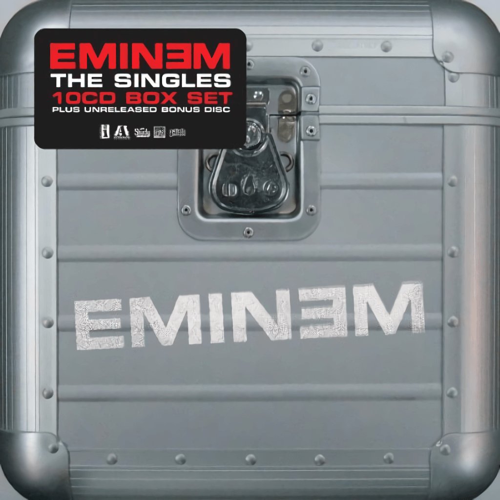 Eminem singles. Eminem my name is обложка. Эминем 2021. Eminem винил. Эминем фото.