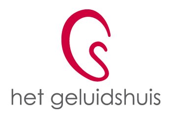 Iedereen Praat — Het Geluidshuis | Last.fm