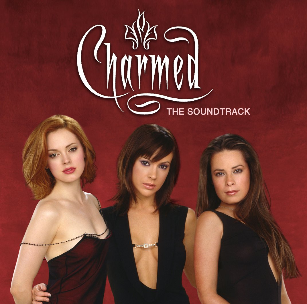 How Soon Is Now Love Spit Telegraph