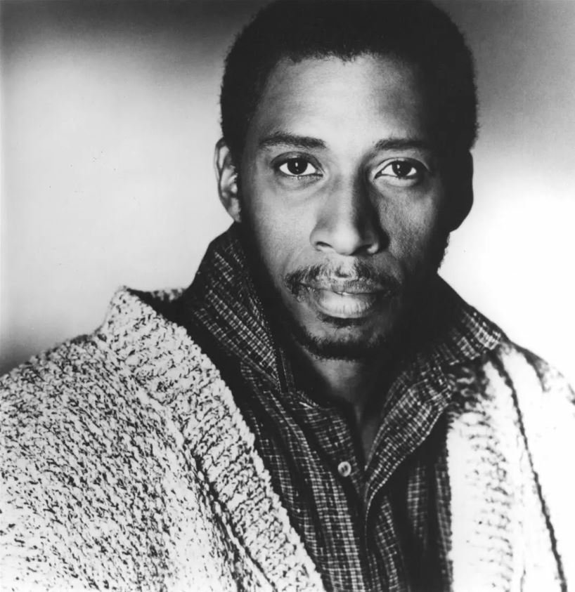 how old is jeffrey osborne the singer - Ilustrasi 2
