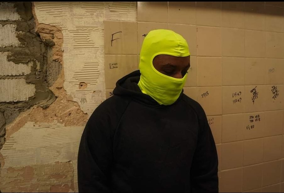 GHSTGHSTGHST Profile Picture