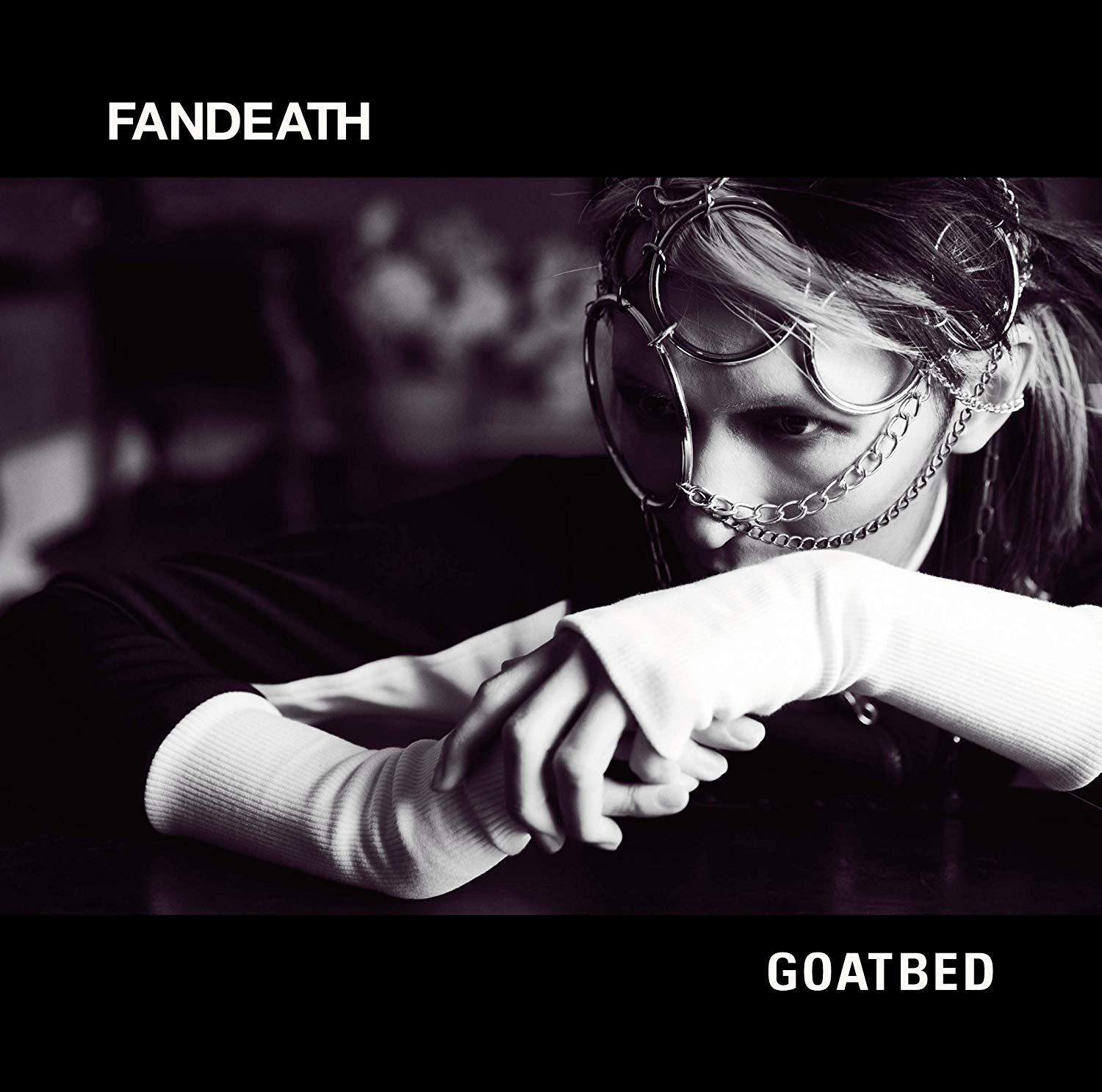 Fandeath Goatbed Last Fm