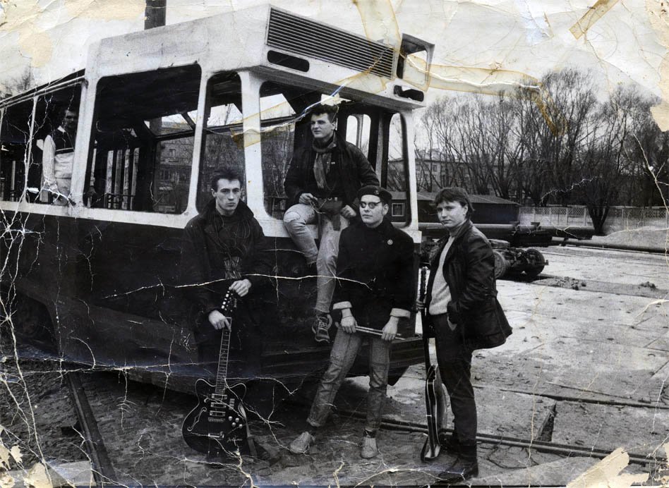 Хавал юго запад спб