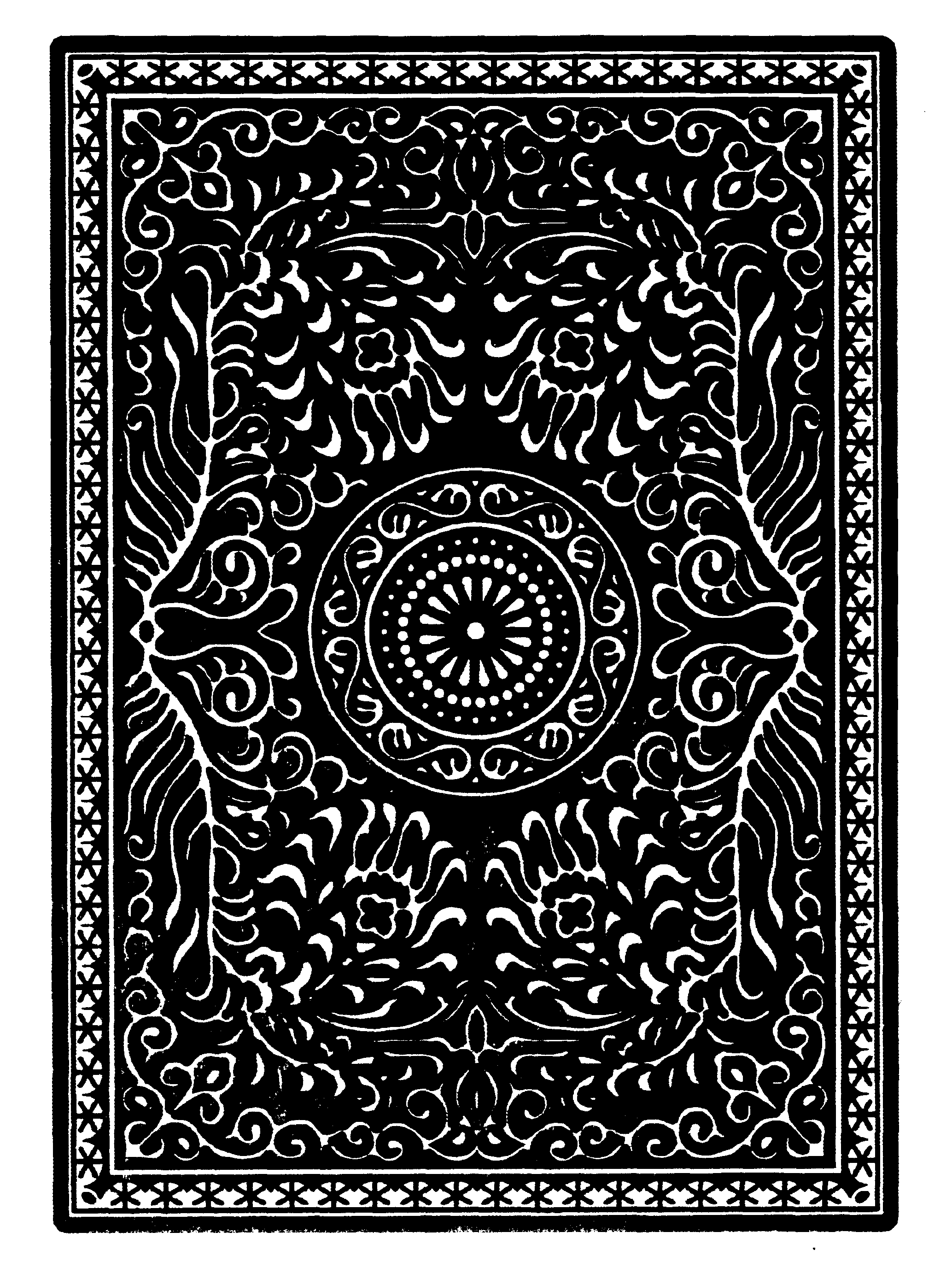 Красивые рубашки карт. Дизайн рубашки карт. Таро рубашка вектор. Задник карты. Рубашка игральных карт.