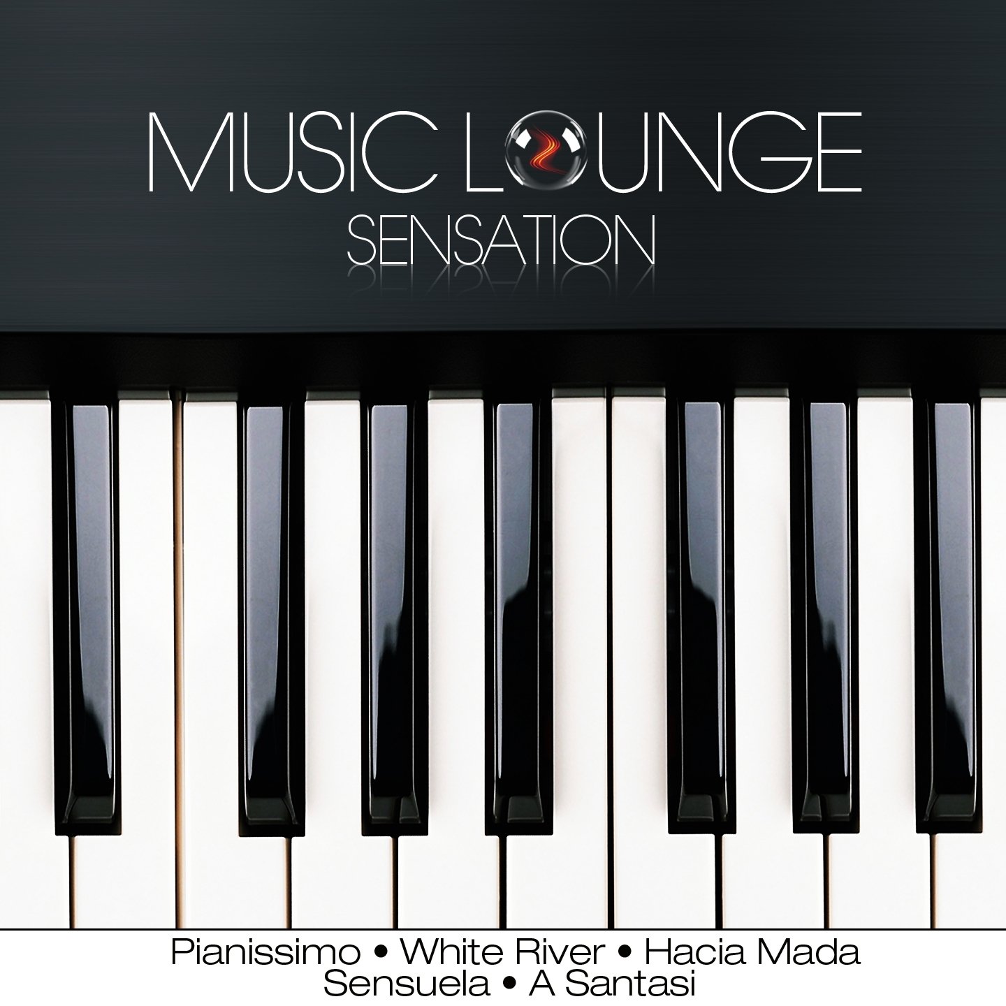 Pianiishimo